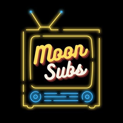 MoonSubs2 Profile Picture