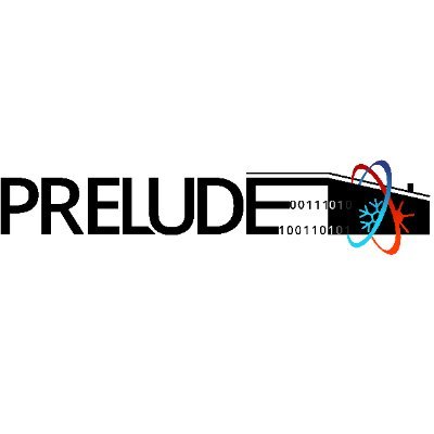 PRELUDE will facilitate the transition to clean energy by combining innovative, smart, low-cost solutions into a proactive optimization service.