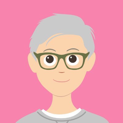 酒販店とワイン輸入会社をしています。ワイン大好き。ワインラベルも気になります。お酒全般、ファッション、建築にも興味あり、シニアソムリエ、。ブログも観て頂ければ嬉しいです！ https://t.co/WQyX0Camy9