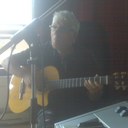 Jean Robitaille - @jean_robitaille - Twitter