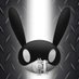 B.A.P_VAULT (@bap_vault) Twitter profile photo B.A.P_VAULT (@bap_vault) Twitter profile photo