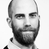 Thibaud Chatel (@thibaud_chatel) 's Twitter Profile Photo Thibaud Chatel (@thibaud_chatel) 's Twitter Profile Photo