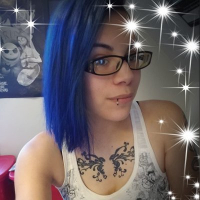 @WidowMother