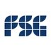 FSG (@fsgincorporated) Twitter profile photo FSG (@fsgincorporated) Twitter profile photo