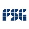 FSGincorporated's profile picture. Facility Solutions Group, (FSG) is one of the nation’s largest single-source providers of lighting and electrical products, and services.