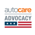Auto Care Government Affairs (@autocaregov) Twitter profile photo Auto Care Government Affairs (@autocaregov) Twitter profile photo