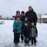 Zach Hurst (@coachzhurst) 's Twitter Profile