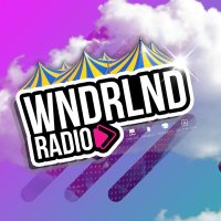 WNDRLNDRADIO (@wndrlndradio) 's Twitter Profile