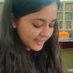 Ayushi Agrawal (@ayushia46129590) Twitter profile photo Ayushi Agrawal (@ayushia46129590) Twitter profile photo