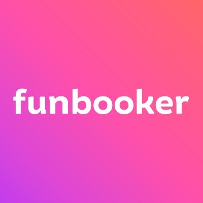 FUNBOOKER