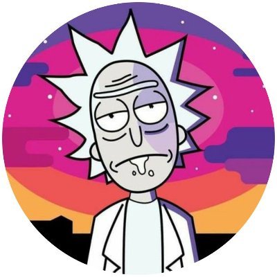 dmatvey88's profile picture. 