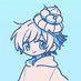 Sʜɪᴏ 🐟 doujima A39 (@lahmufish) Twitter profile photo Sʜɪᴏ 🐟 doujima A39 (@lahmufish) Twitter profile photo