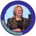 Sarah Beacock (@sarah_beacock) Twitter profile photo Sarah Beacock (@sarah_beacock) Twitter profile photo
