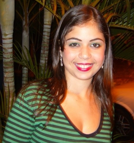Ser feliz não é ter uma vida perfeita. Ser feliz é reconhecer que vale a pena viver, apesar de todos os desafios, perdas e frustrações.