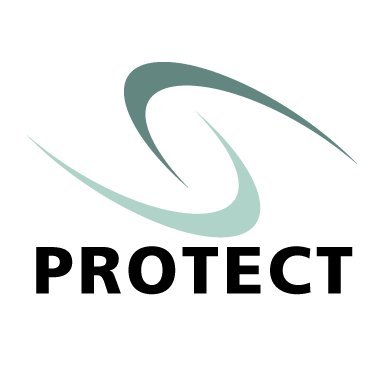 PROTECT is a multi-institutional project funded by @SRP_NIEHS that studies exposure to environmental contamination in PR and its contribution to preterm birth.