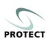 PROTECT (@protect_srp) Twitter profile photo PROTECT (@protect_srp) Twitter profile photo