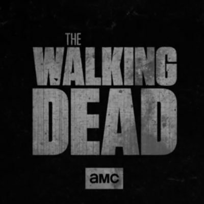 TWDFamilyy Profile Picture