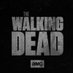 The Walking Dead (@TWDFamilyy) Twitter profile photo