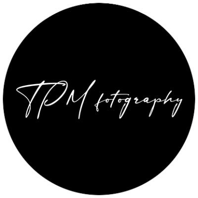 Multi-Published Glamour, Lingerie, Nude Fine-Art, Fetish and Erotic Photographer in NJ.