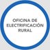 Oficina de Electrificación Rural (@oerpma) Twitter profile photo Oficina de Electrificación Rural (@oerpma) Twitter profile photo
