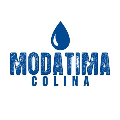 Modatima Colina