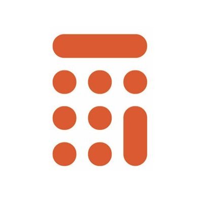 Welcome to Calculators Direct. Please explore our website below or drop us a message for all your calculator needs!
https://t.co/lHt9Cs9wAT