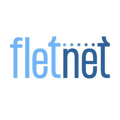 FletnetNetworks Profile Picture