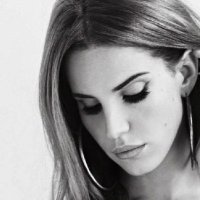 💕🍂Perfect💕🍂 (@julyparsons) 's Twitter Profile