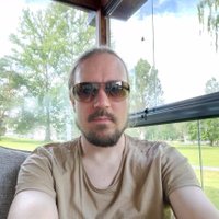 Ville Hujanen(@VilleHujanen) 's Twitter Profile Photo