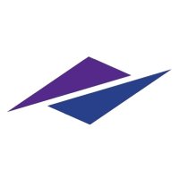 Waukee Indoor (@waukeeindoor) 's Twitter Profile