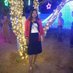 Wai Yan Thu (@waiyanthu13) Twitter profile photo Wai Yan Thu (@waiyanthu13) Twitter profile photo