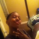 deanthony hill - @DeanthonyHill - Twitter