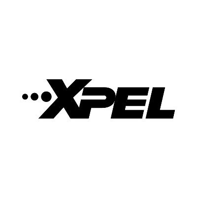 XPEL Profile Picture