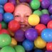 Briony Williamson (@brionywilliamso) Twitter profile photo Briony Williamson (@brionywilliamso) Twitter profile photo