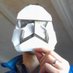 Alistair Ruff (@alistairuff) Twitter profile photo Alistair Ruff (@alistairuff) Twitter profile photo