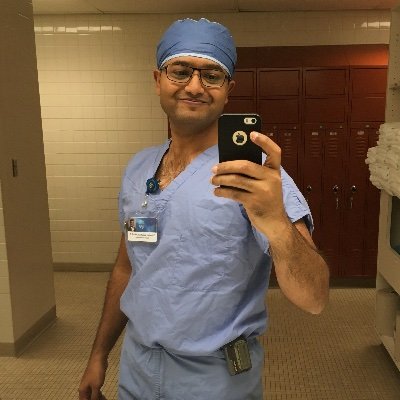 Loyola University Medical Center, Surgical Director of Lung Transplant, Adult Cardiac Surgery, Minimal Invasive Cardiac Surgery