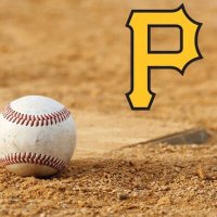 Ryan (@rounder829) 's Twitter Profile Photo Ryan (@rounder829) 's Twitter Profile Photo