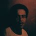 ALtigani ALamda (@altiganialamda3) Twitter profile photo ALtigani ALamda (@altiganialamda3) Twitter profile photo