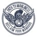Path To Manliness (@pathtomanliness) Twitter profile photo Path To Manliness (@pathtomanliness) Twitter profile photo