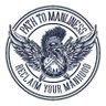PathToManliness's profile picture. Helping men become dangerous, disciplined, and respected. 🔥 Free guide → Become a High-Value Man : https://t.co/AGAoD5yuPz