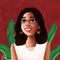 Anushree Nande • Ruby Whispers out now! (@anushreenande) 's Twitter Profile Photo Anushree Nande • Ruby Whispers out now! (@anushreenande) 's Twitter Profile Photo