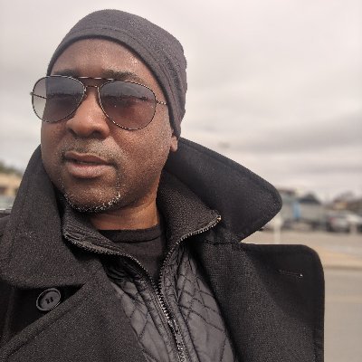 mrryanforrester's profile picture. 