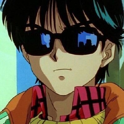 MinaroShikuchi's profile picture. Shiny FullStack DevOps