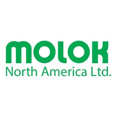Molok North America 