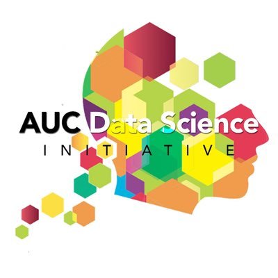 The Atlanta University Center (AUC) Data Science Initiative is a collaboration between the AUC Consortium member institutions.