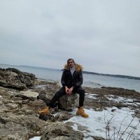 ♛ Chris ♛ (@chriiszeo) Twitter profile photo
