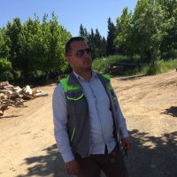 ALİ (@al88586664) Twitter profile photo