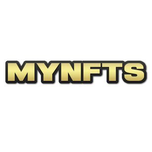 mynftsinfo Profile Picture