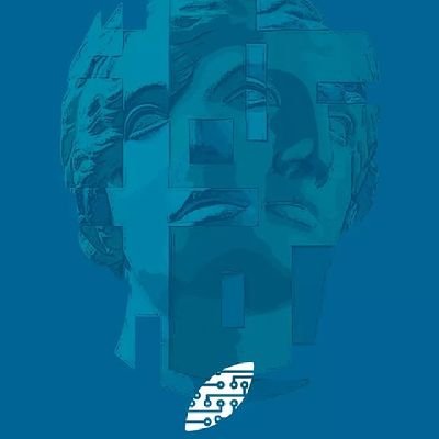 Revista latinoamericana de #CienciaFicción
IG/FB EspejoHumeanteR / @juancorvus @AngelCruz84 @zzurita @vardheren @romanoditenebra @una_caverna y Felipe Huerta