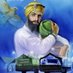 Sonu Kamagar (@tarsems28740682) Twitter profile photo Sonu Kamagar (@tarsems28740682) Twitter profile photo